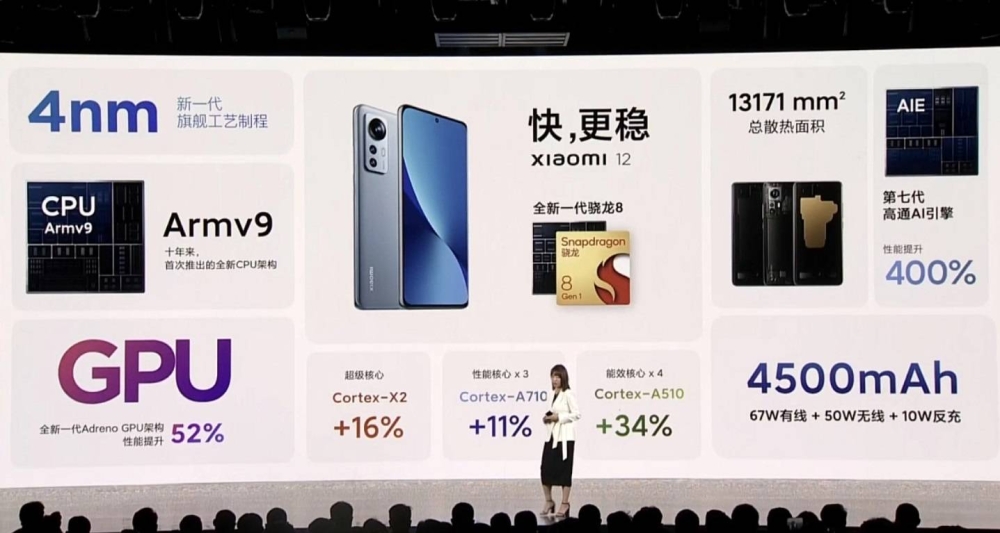 -图取自Soyacincau-