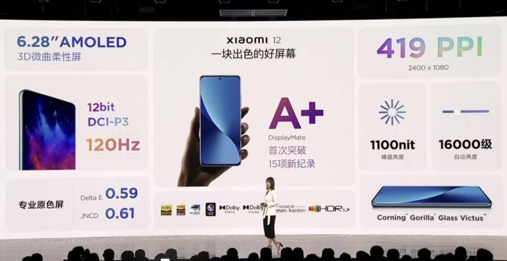 -图取自Soyacincau-