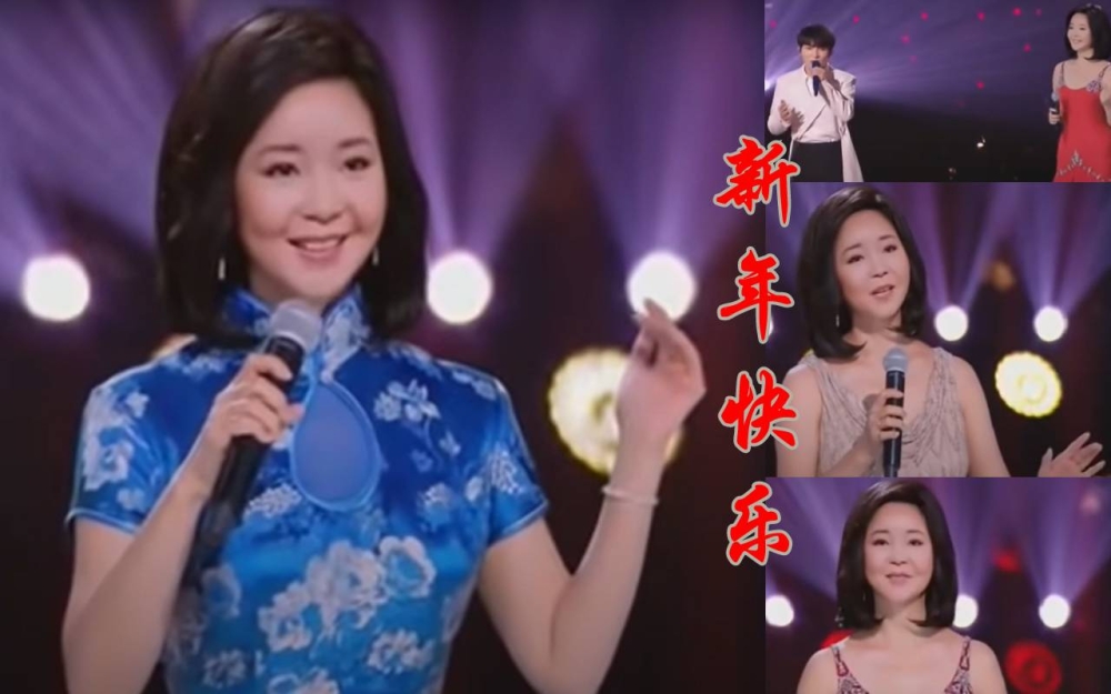 -截图自视频，精彩大马制图-