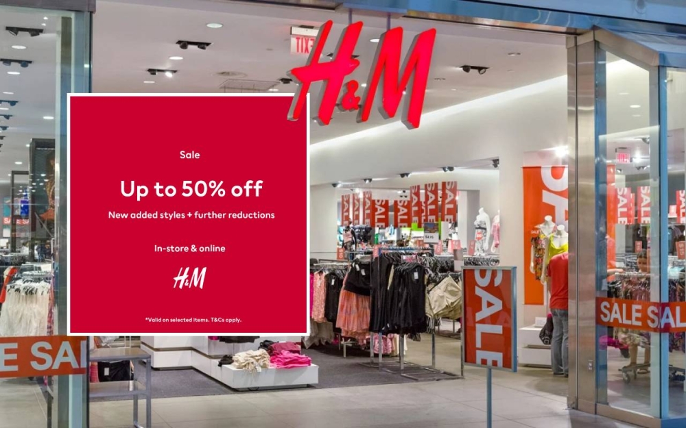 -摘自网络，精彩大马制图-