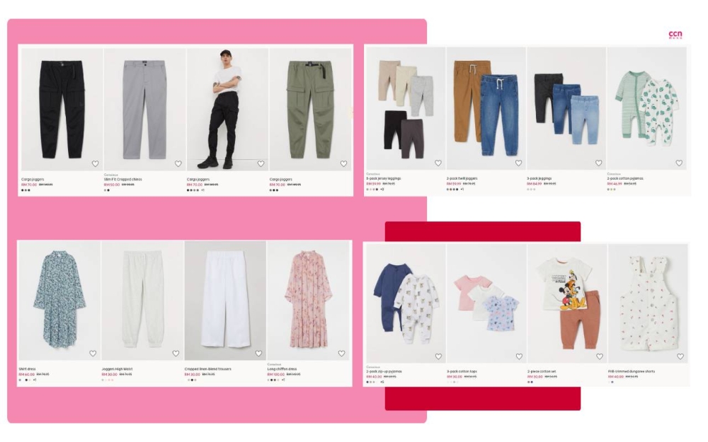 -官网截图，精彩大马制图-