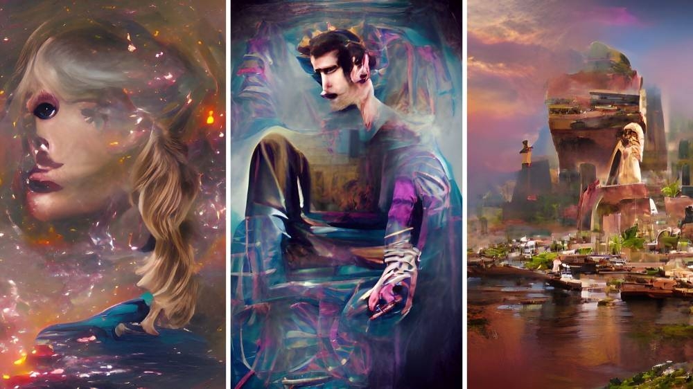 -图取自Soyacincau-