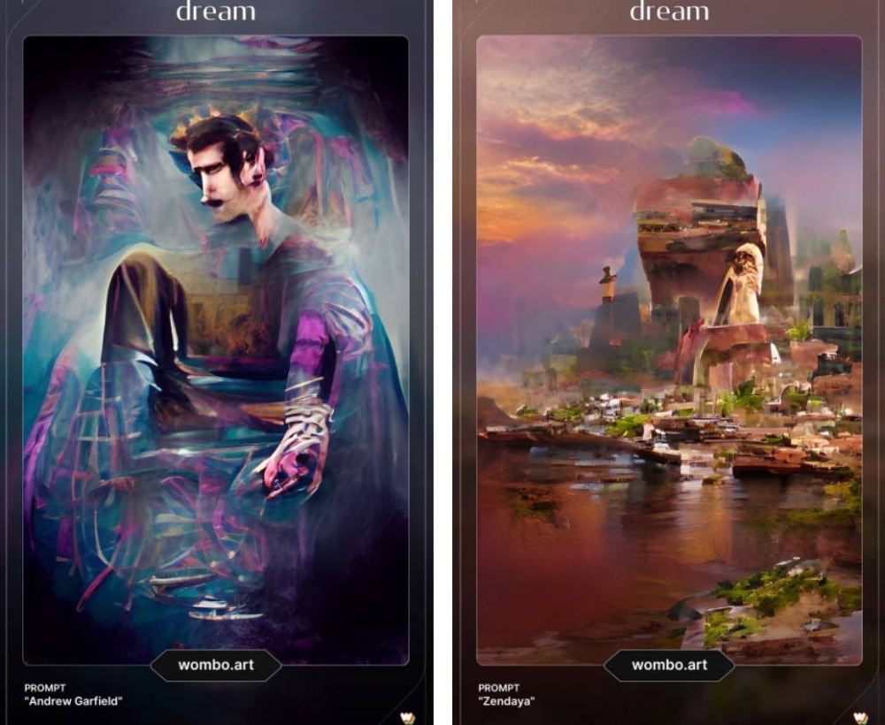 -图取自Soyacincau-