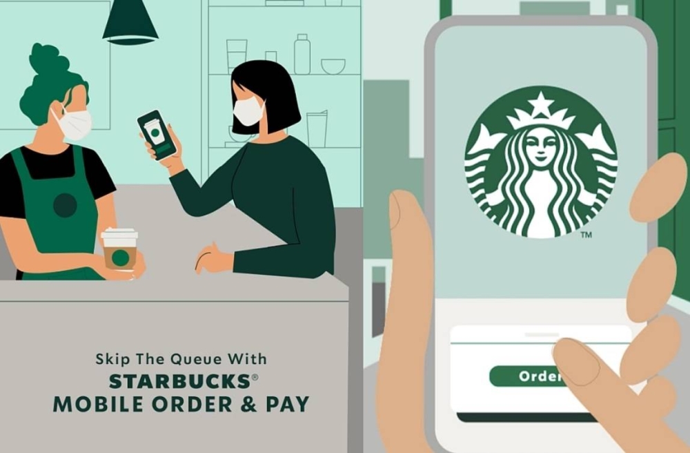 -图取自Soyacincau-