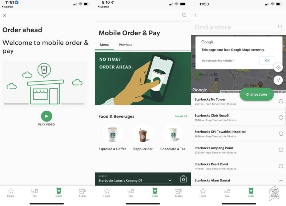 -图取自Soyacincau-