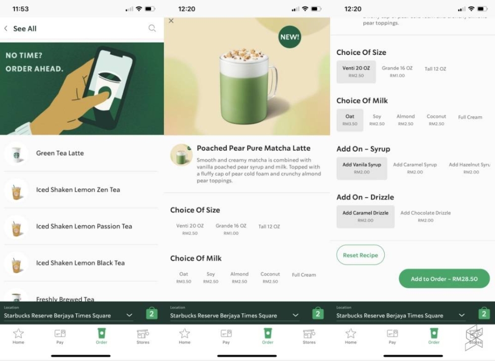 -图取自Soyacincau-