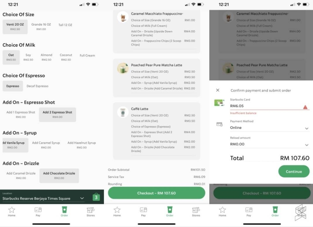 -图取自Soyacincau-