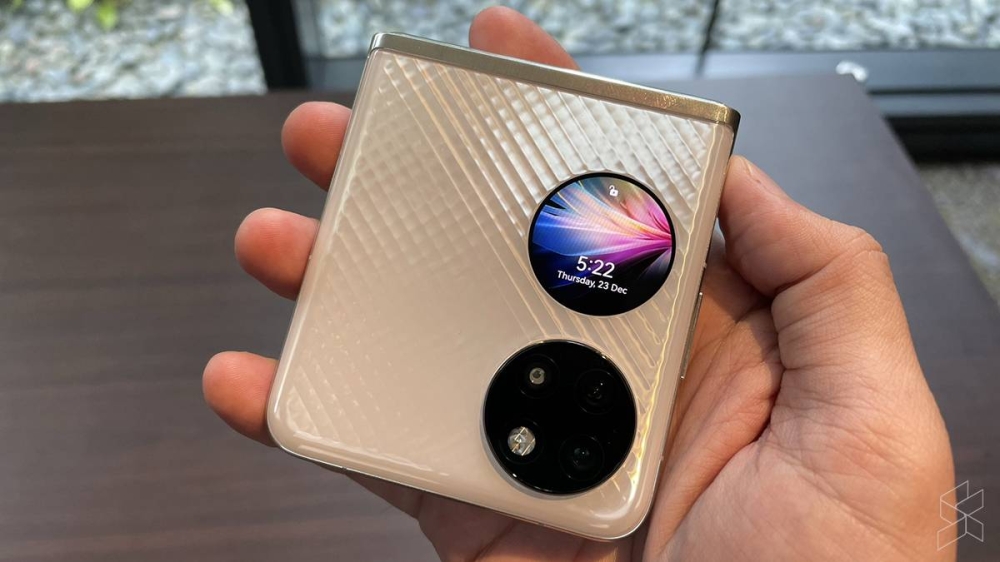 -图摘自Soya Cincau-