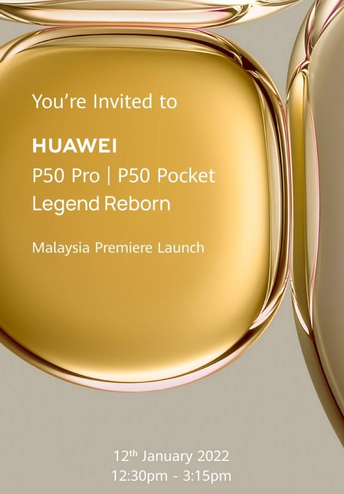 -图摘自Soya Cincau-