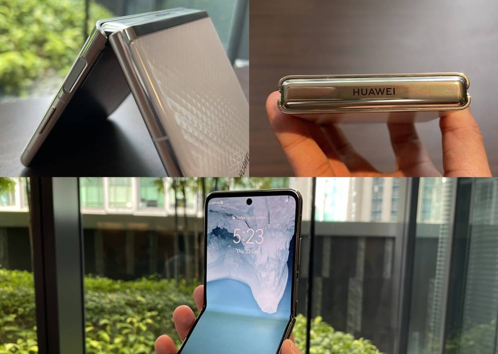 -图摘自Soya Cincau-