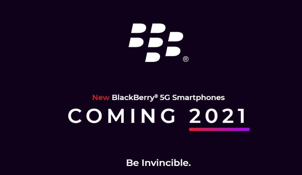 -图摘自Soya Cincau-