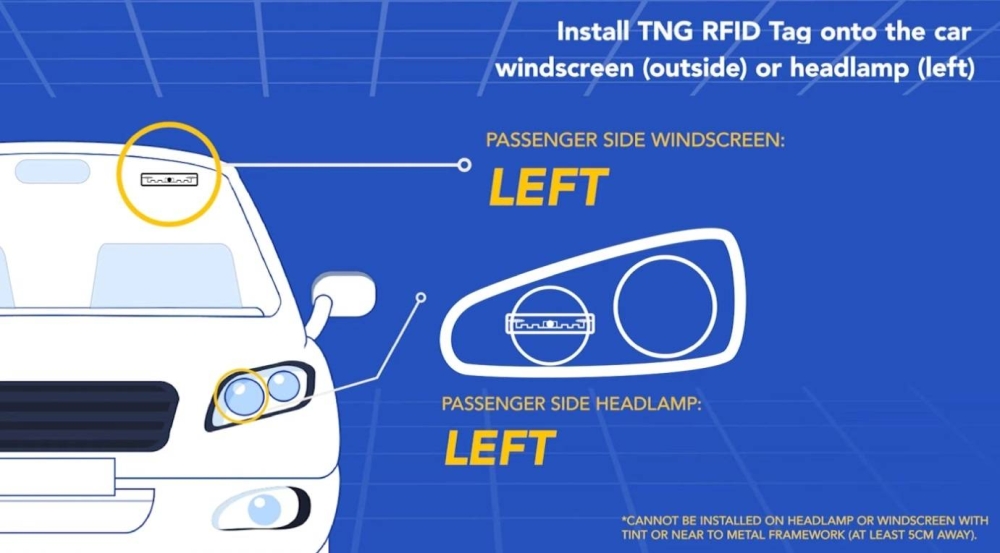 110122-RFID-2