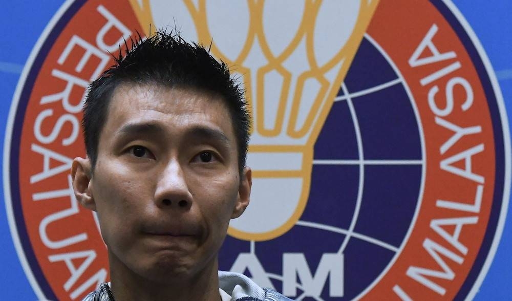 李宗伟认为，李梓嘉“丢信”后，遭到大马羽总不报名比赛为期两年，直指这对双方都没有好处，同时也是国家的损失。-马新社-