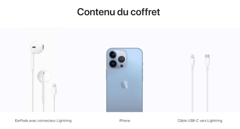 -图取自Soyacincau-