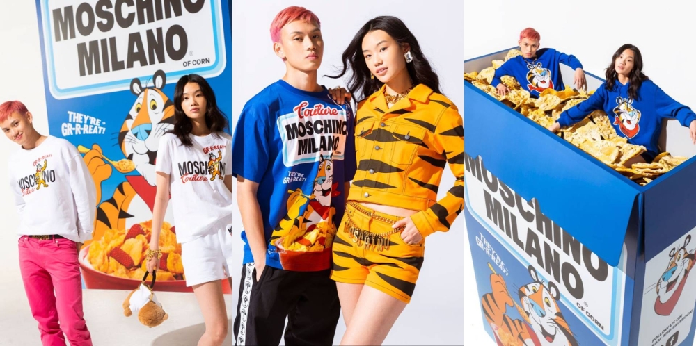 -图摘自梦仙奴官网/精彩大马制图-