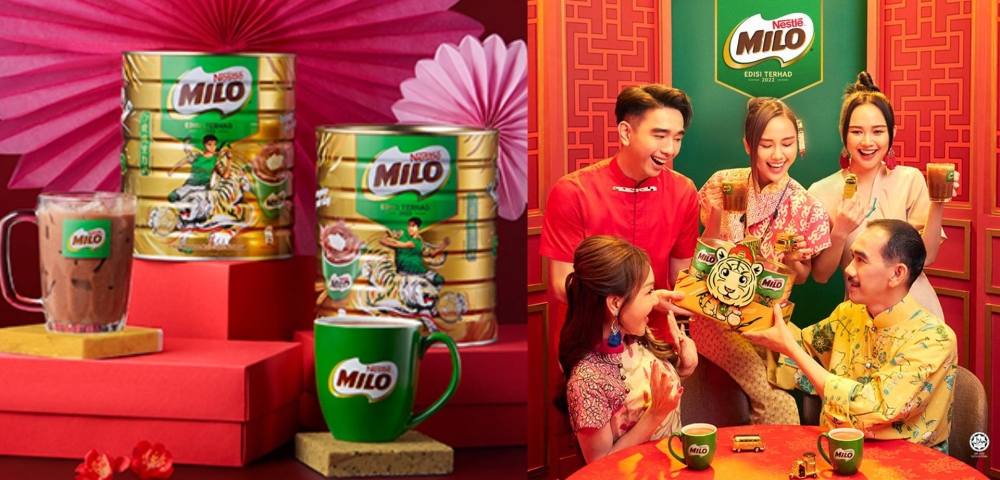 -图摘自大马美禄脸书/精彩大马制图-