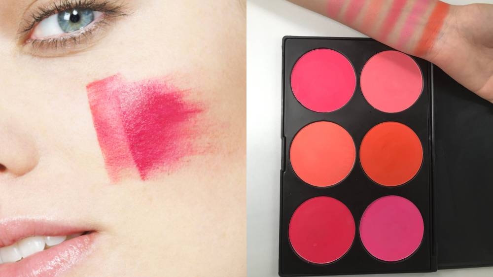 -图摘自网络/精彩大马制图-