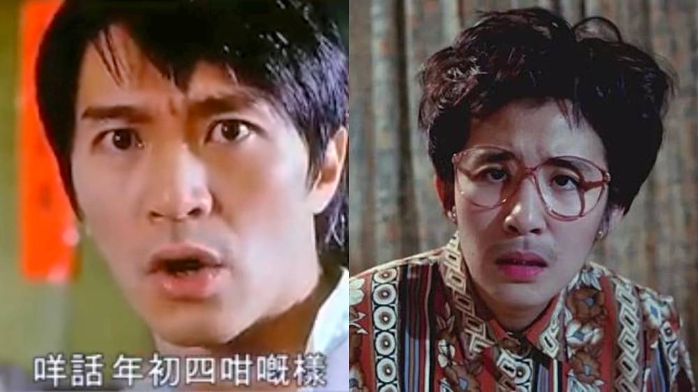 -图摘自网络/精彩大马制图-