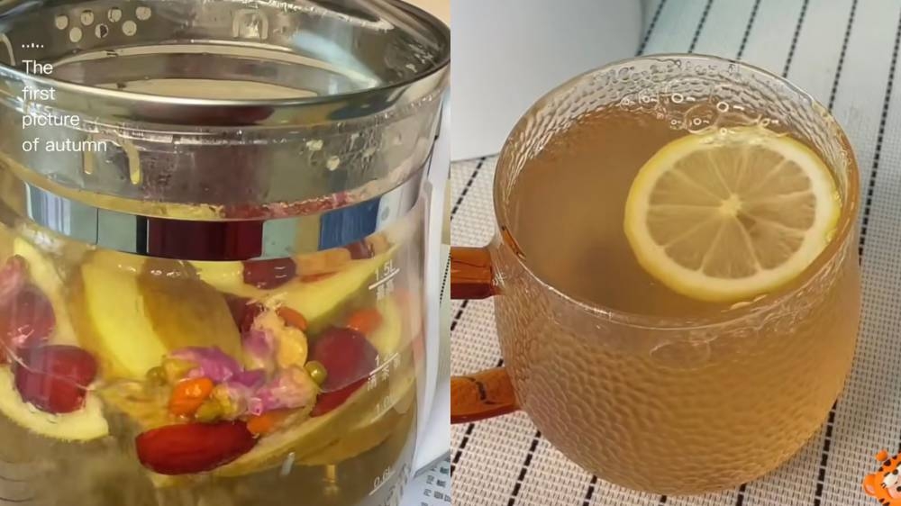 -图摘自小红书（元气烟火）/精彩大马制图-