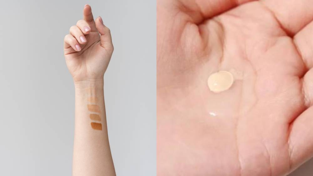 -图摘自网络/精彩大马制图-