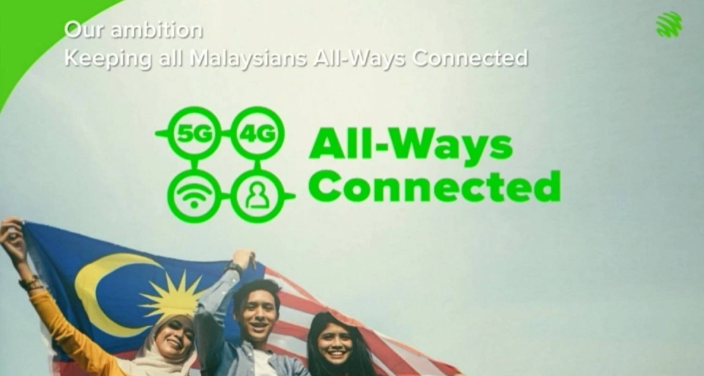 -图取自Soyacincau-