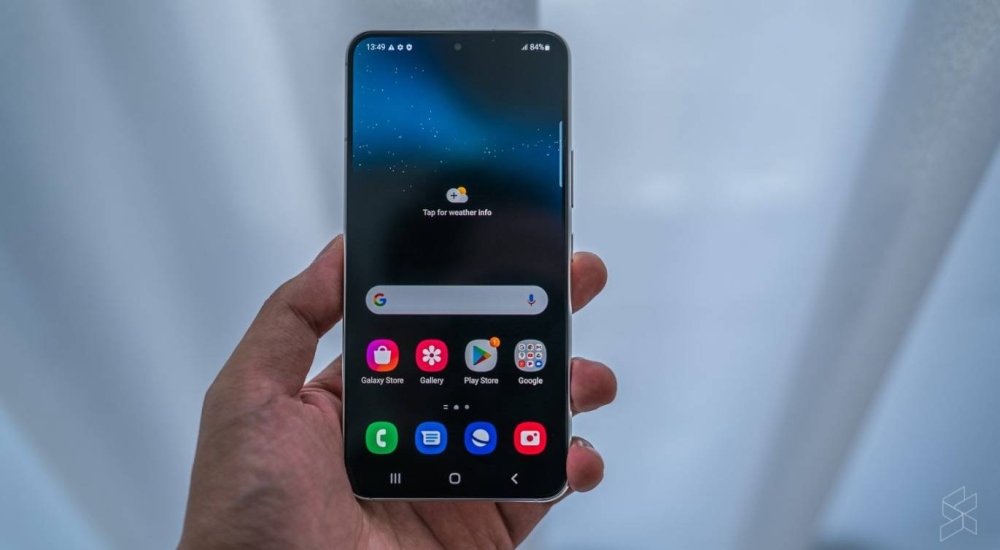 -图取自Soyacincau-