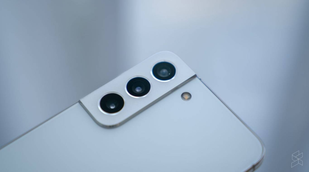 -图取自Soyacincau-