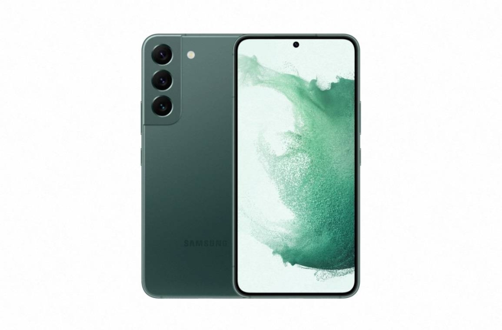 -图取自Soyacincau-