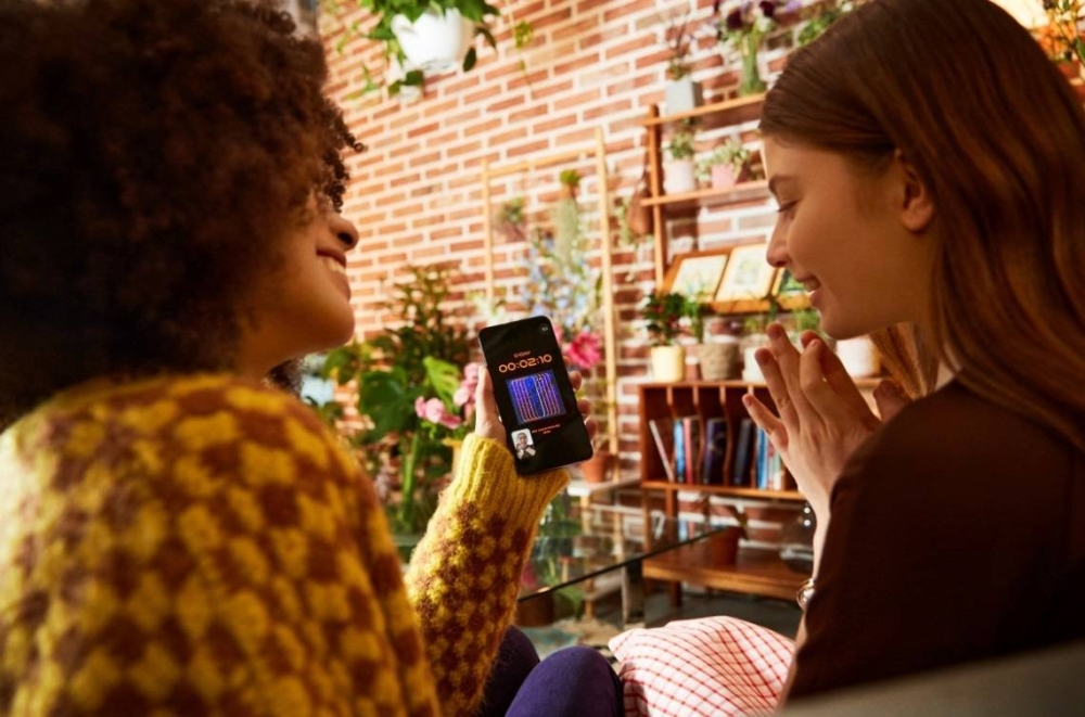 -图取自Soyacincau-