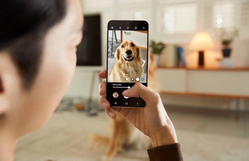 -图取自Soyacincau-