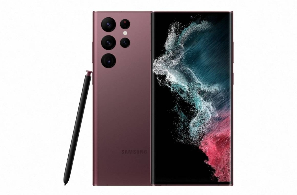 -图取自Soyacincau-