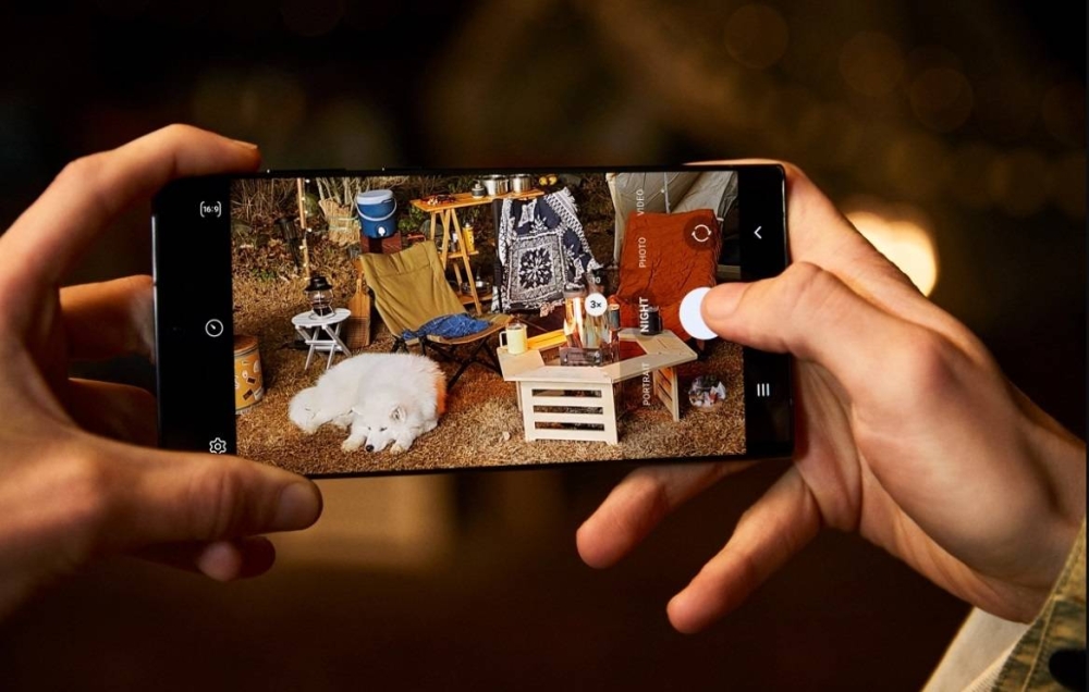 -图取自Soyacincau-