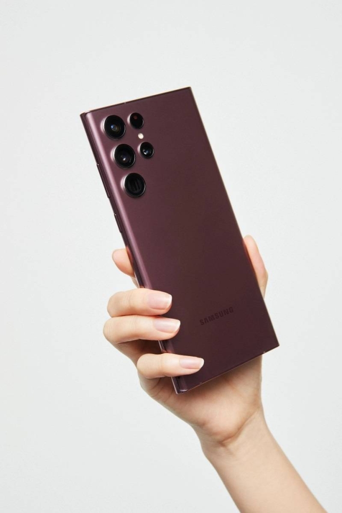 -图取自Soyacincau-