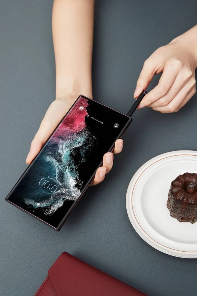 -图取自Soyacincau-