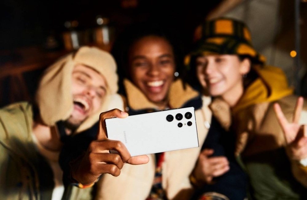 -图取自Soyacincau-