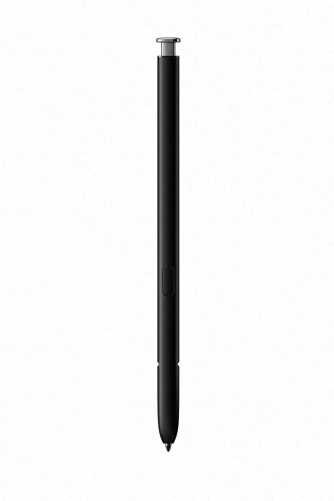 -图取自Soyacincau-