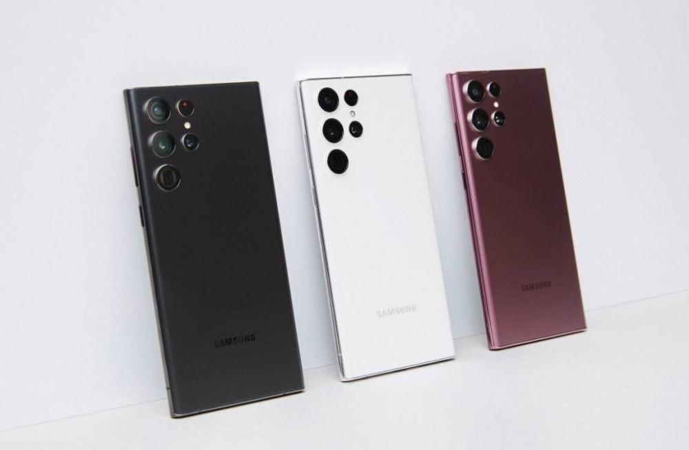 -图取自Soyacincau-