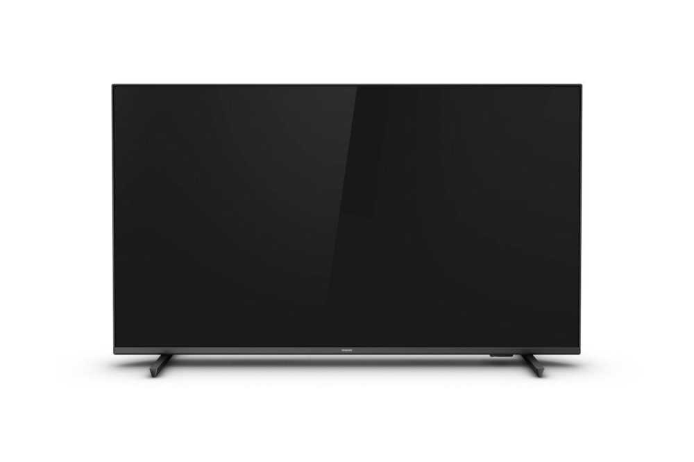 飞利浦推两款7000系列预算型4K安卓电视| 追新| 精彩大马