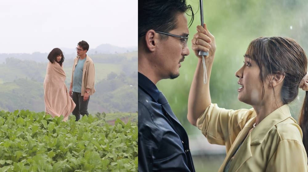 -mm2 Entertainment Malaysia提供/精彩大马制图-