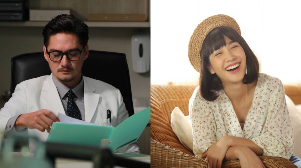 -mm2 Entertainment Malaysia提供/精彩大马制图-