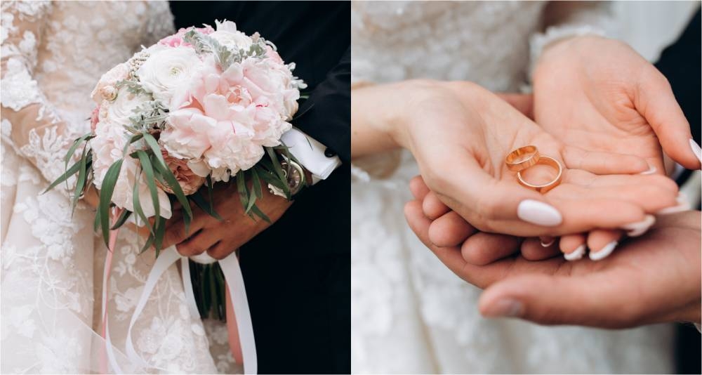 -图摘自freepik/精彩大马制图-