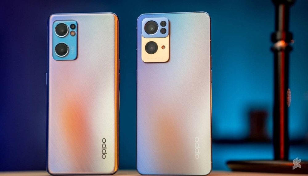 -图取自soyacincau-