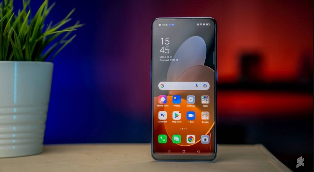 -图取自soyacincau-