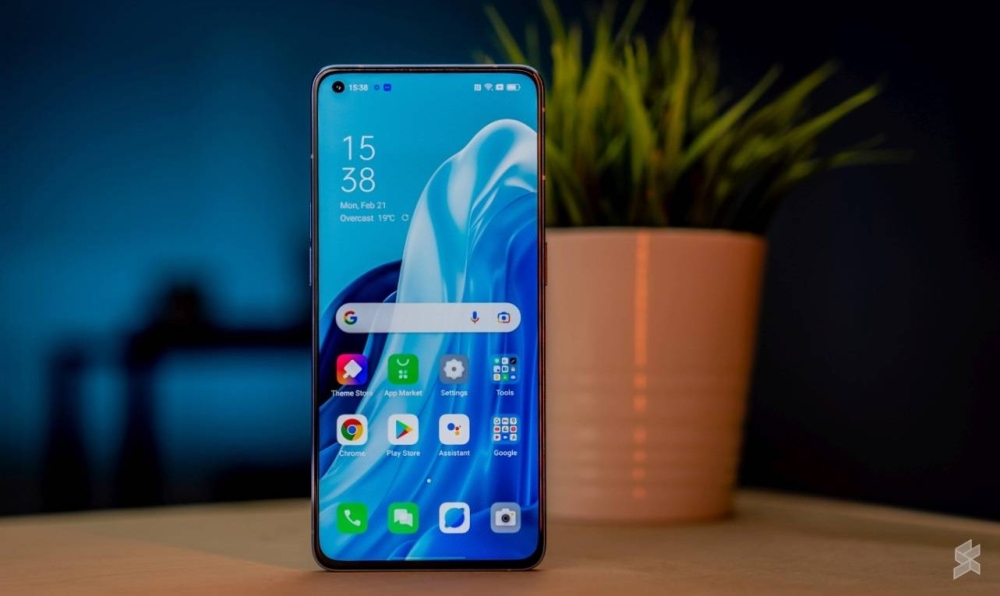 -图取自soyacincau-