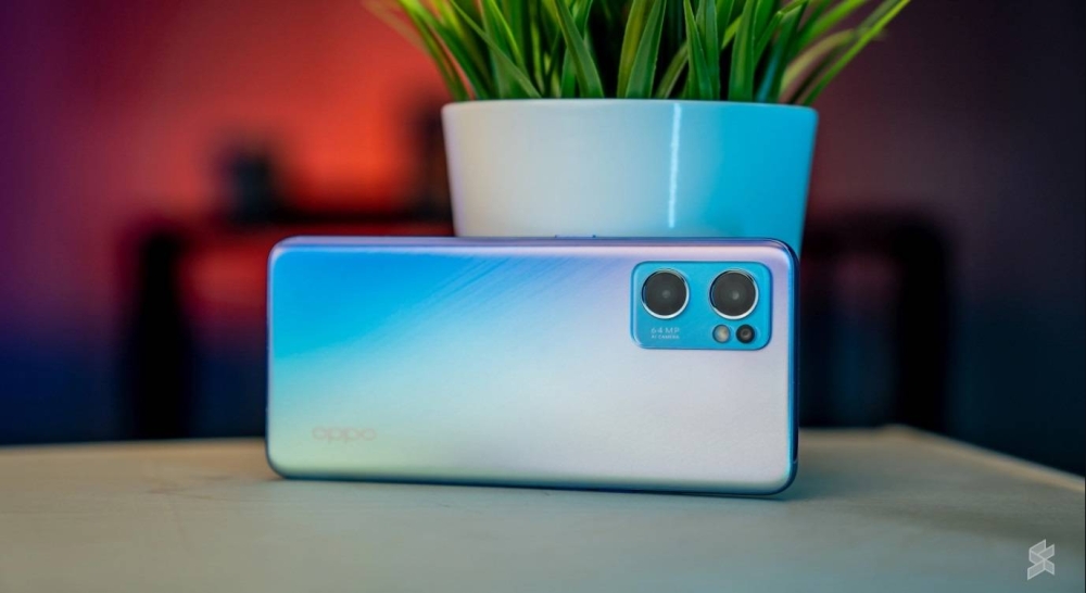 -图取自soyacincau-