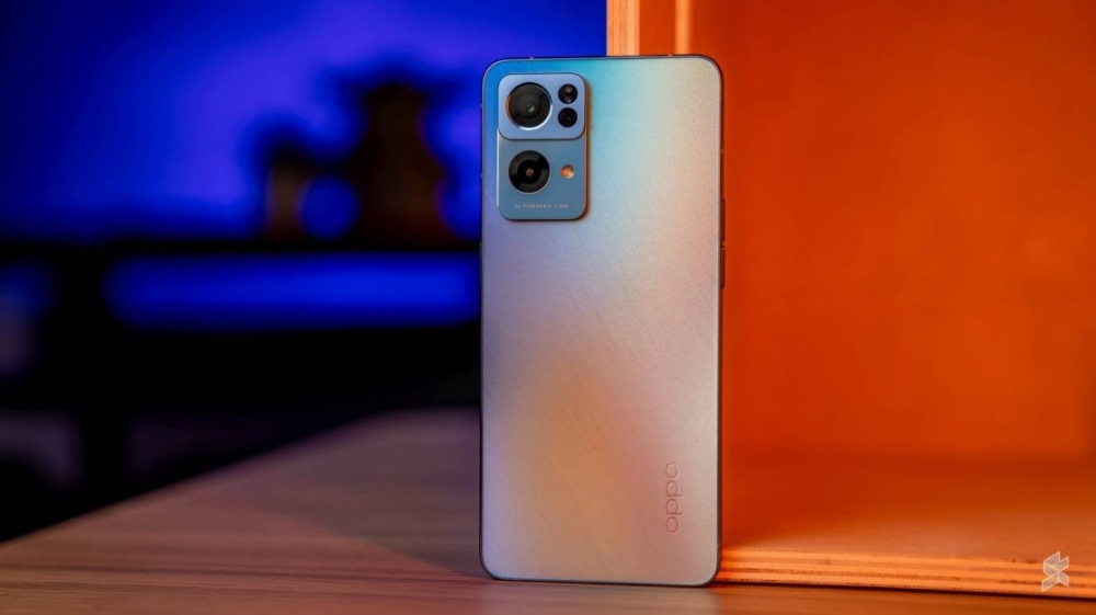 -图取自soyacincau-