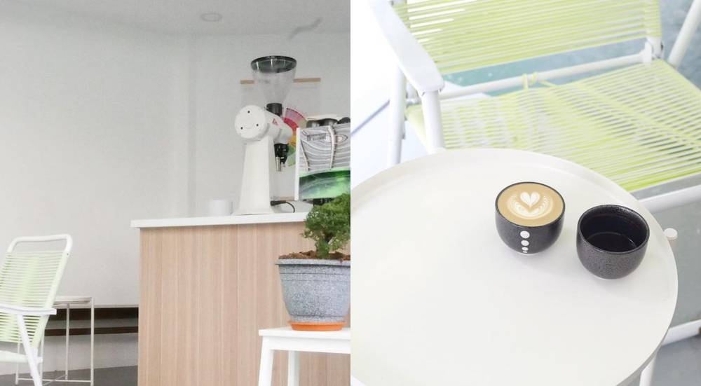 -图摘自 ig @circlecafe.kl /精彩大马制图-