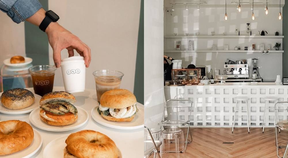 -图摘自ig 270sqft/精彩大马制图-