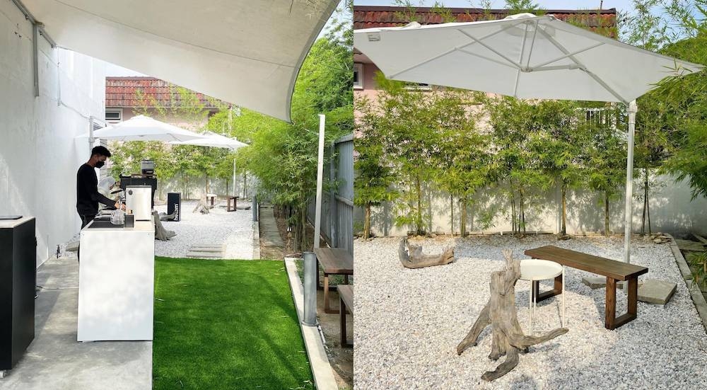 -图摘自 ig @jomhetam/精彩大马制图-