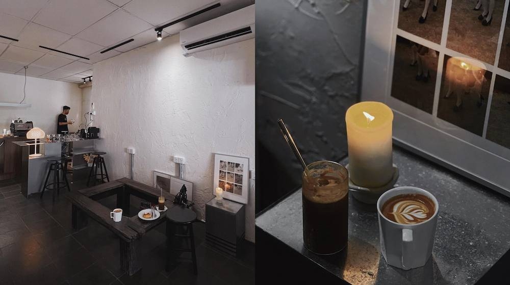 -图摘自 ig @rey.winter.stuff/精彩大马制图-